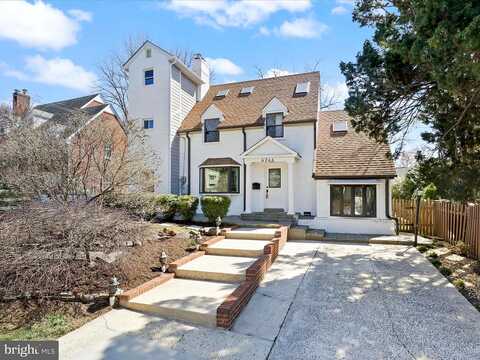 19Th, ARLINGTON, VA 22205