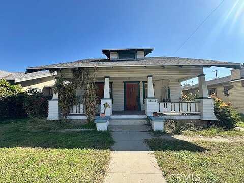 Comstock, WHITTIER, CA 90601
