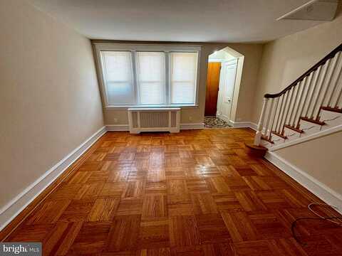 Mascher, PHILADELPHIA, PA 19120