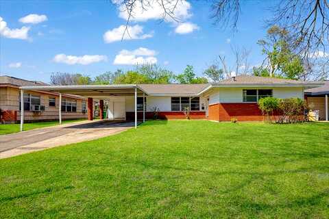 Simsdale, HOUSTON, TX 77087