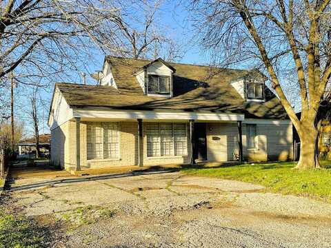 Cavalier, HOUSTON, TX 77087
