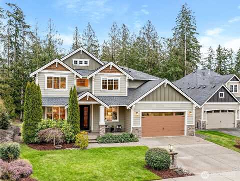 62Nd Avenue, GIG HARBOR, WA 98335