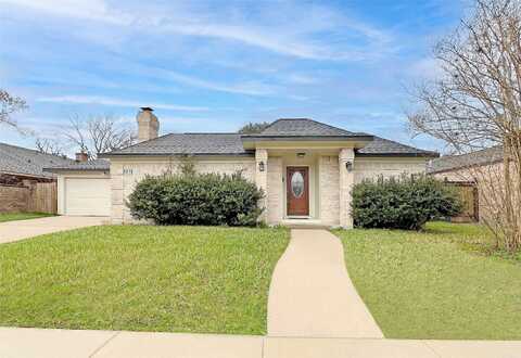 Sanford, HOUSTON, TX 77096