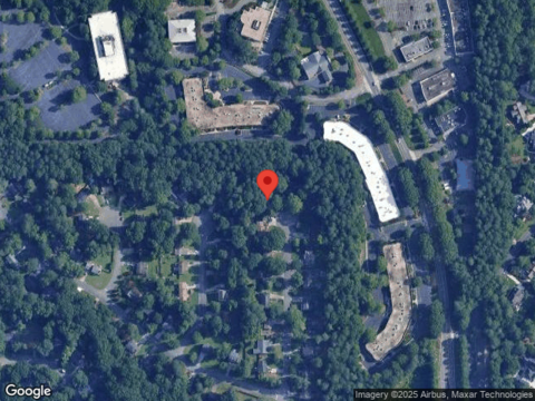Sheringham, ROSWELL, GA 30076