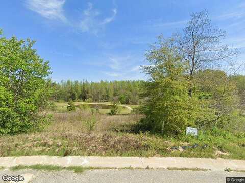 Britton, MACON, GA 31216