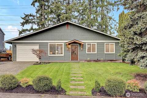 20Th, SNOHOMISH, WA 98290