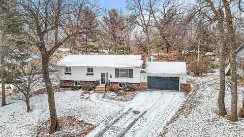 150Th, PRIOR LAKE, MN 55372