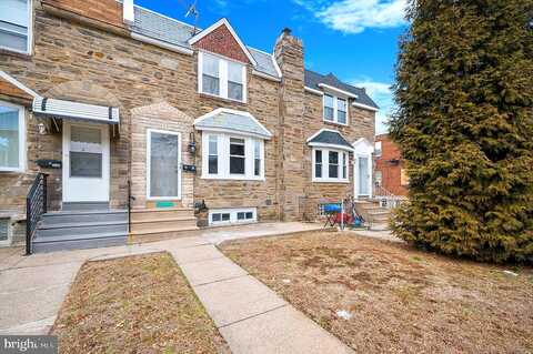 Shisler, PHILADELPHIA, PA 19149