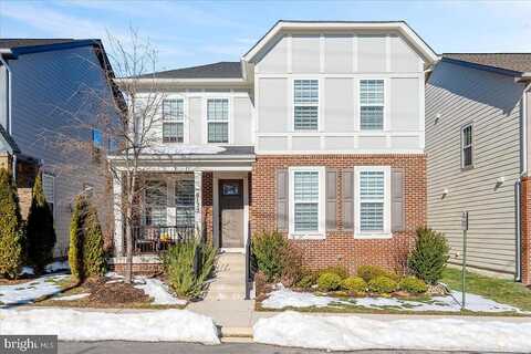 Olivet, ALEXANDRIA, VA 22315