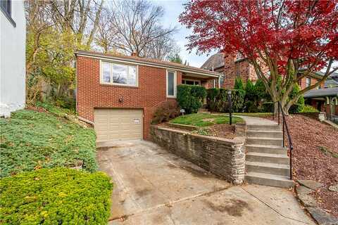 Callery, PITTSBURGH, PA 15206