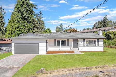 95Th, SNOHOMISH, WA 98290