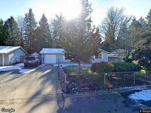 140Th, EVERETT, WA 98208