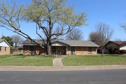 Rolling Ridge, DUNCANVILLE, TX 75116