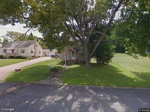 Oak, SHARPSVILLE, PA 16150