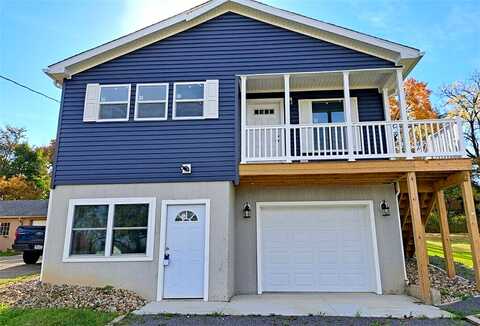 Oak, SHARPSVILLE, PA 16150