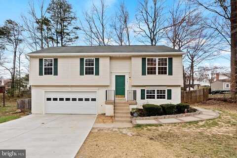 Loriella Park, FREDERICKSBURG, VA 22407