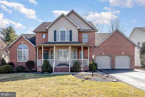 Stone Run, MECHANICSBURG, PA 17050