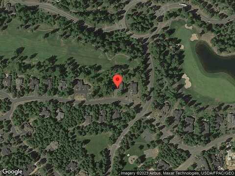 Equinox, CLE ELUM, WA 98922