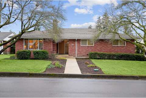 36Th, VANCOUVER, WA 98660