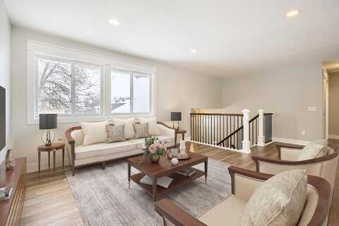 Kalland, ALBERTVILLE, MN 55301