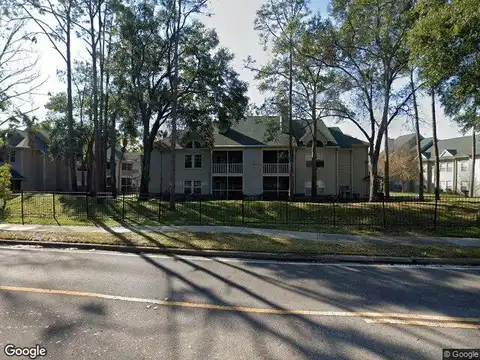 Westgate, ORLANDO, FL 32835