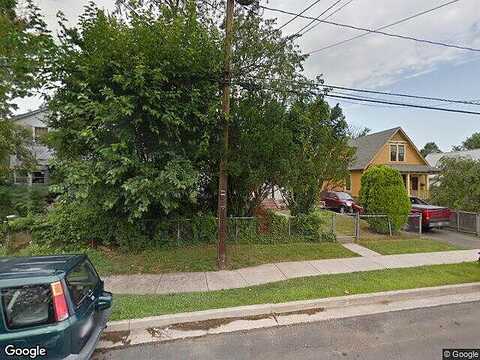 Jefferson, ARLINGTON, VA 22205