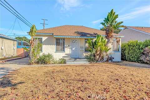 Briercrest, LAKEWOOD, CA 90713