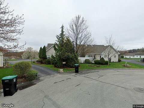 Belle Terre, BRIDGEVILLE, PA 15017