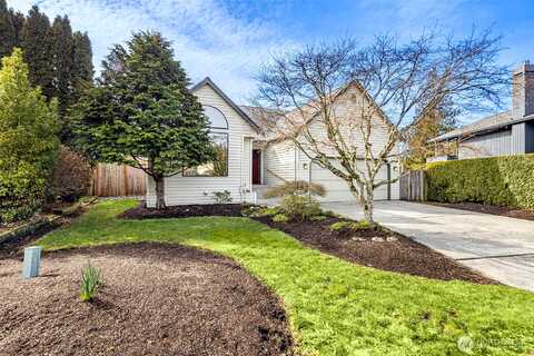 Washington, MUKILTEO, WA 98275