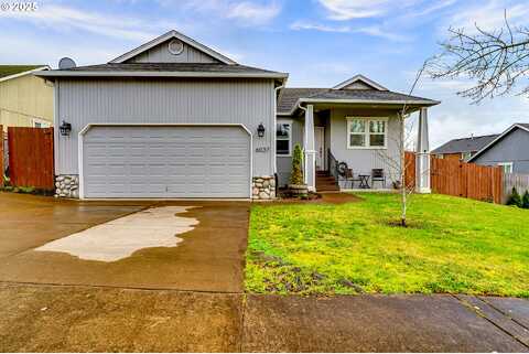 Orchid, SPRINGFIELD, OR 97478