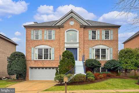 4Th, ARLINGTON, VA 22203