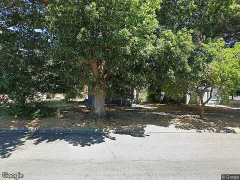 Sprague, ELLENSBURG, WA 98926