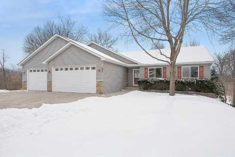 Finch, MONTROSE, MN 55363