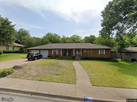 Dennis, DESOTO, TX 75115