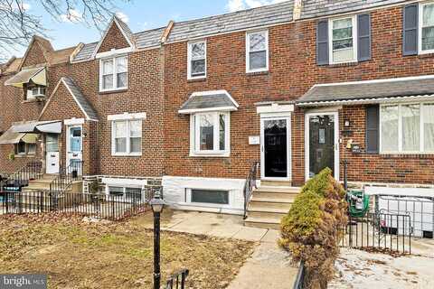 Frontenac, PHILADELPHIA, PA 19149