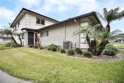 Via Breve, SIMI VALLEY, CA 93063