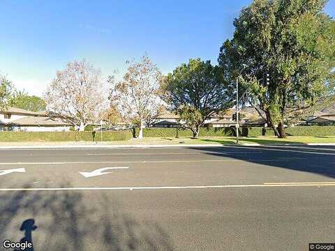 Via Breve, SIMI VALLEY, CA 93063