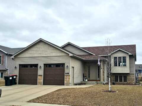 Sunnydale, ROCHESTER, MN 55904