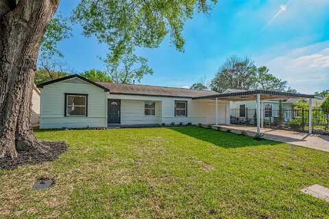 Farrell, HOUSTON, TX 77022