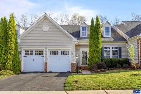 Beechnut, ZION CROSSROADS, VA 22942