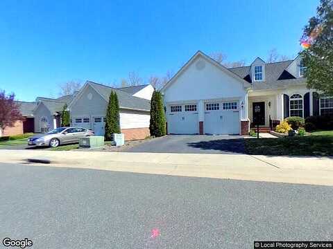 Beechnut, ZION CROSSROADS, VA 22942