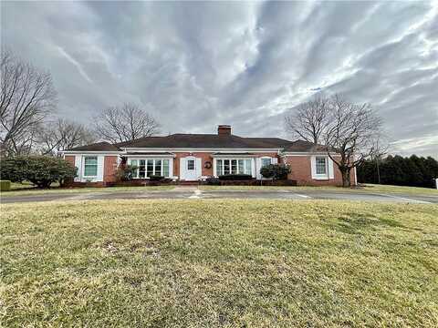 Fruitland, NEW CASTLE, PA 16105