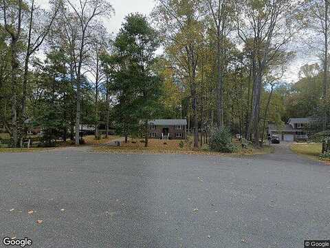 Campbell, STAFFORD, VA 22556