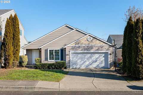 Catarin, SAINT HELENS, OR 97051