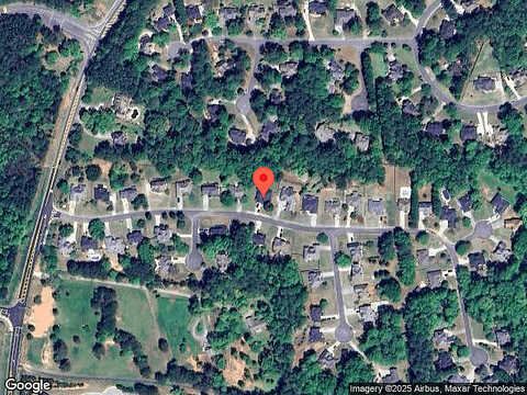 Edenfield, ACWORTH, GA 30101