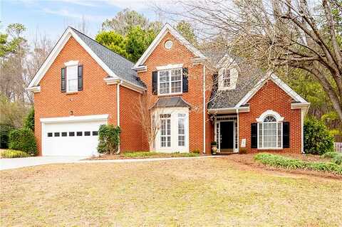 Edenfield, ACWORTH, GA 30101