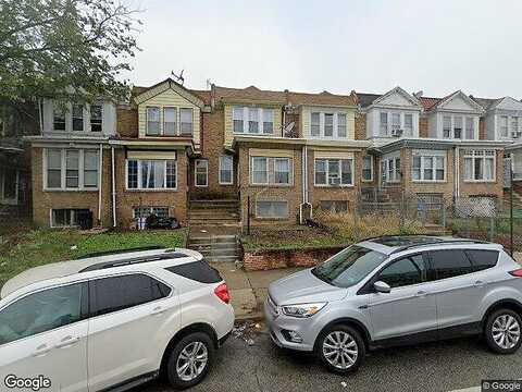 Springfield, PHILADELPHIA, PA 19143