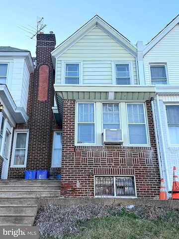 Reach, PHILADELPHIA, PA 19120