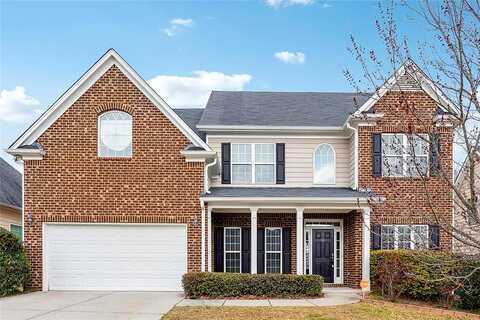 Vinings Vintage, MABLETON, GA 30126