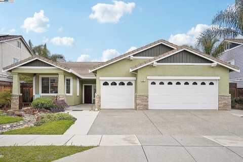 Bing, BRENTWOOD, CA 94513